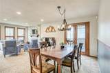 140 Forest Drive - Photo 8