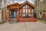 85 Revett Drive - Photo 1