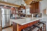 85 Revett Drive - Photo 10