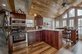 85 Revett Drive - Photo 11