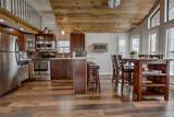 85 Revett Drive - Photo 12