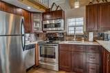 85 Revett Drive - Photo 13