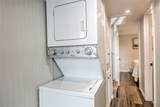 85 Revett Drive - Photo 14