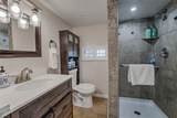 85 Revett Drive - Photo 15