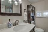 85 Revett Drive - Photo 16