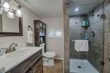 85 Revett Drive - Photo 17