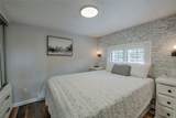 85 Revett Drive - Photo 18