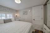 85 Revett Drive - Photo 19