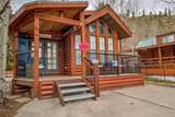 85 Revett Drive - Photo 2