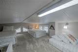 85 Revett Drive - Photo 20