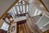 85 Revett Drive - Photo 22