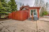 85 Revett Drive - Photo 23