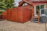 85 Revett Drive - Photo 24