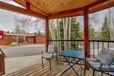 85 Revett Drive - Photo 3