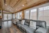 85 Revett Drive - Photo 4