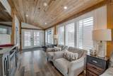 85 Revett Drive - Photo 5