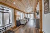 85 Revett Drive - Photo 6