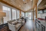 85 Revett Drive - Photo 7