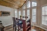 85 Revett Drive - Photo 8