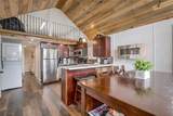 85 Revett Drive - Photo 9