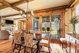 32795 Waters Edge Court - Photo 11