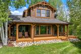 32795 Waters Edge Court - Photo 12