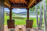 32795 Waters Edge Court - Photo 13