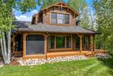 32795 Waters Edge Court - Photo 14