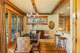 32795 Waters Edge Court - Photo 15