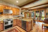32795 Waters Edge Court - Photo 16