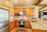 32795 Waters Edge Court - Photo 17