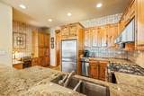 32795 Waters Edge Court - Photo 18