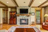 32795 Waters Edge Court - Photo 19