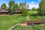32795 Waters Edge Court - Photo 2