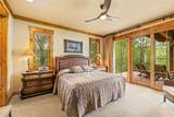 32795 Waters Edge Court - Photo 20