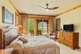 32795 Waters Edge Court - Photo 21
