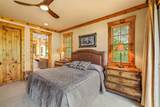 32795 Waters Edge Court - Photo 22