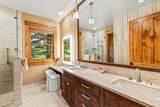 32795 Waters Edge Court - Photo 23