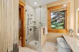 32795 Waters Edge Court - Photo 24