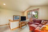 32795 Waters Edge Court - Photo 25