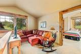 32795 Waters Edge Court - Photo 26