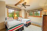32795 Waters Edge Court - Photo 27