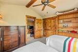 32795 Waters Edge Court - Photo 28