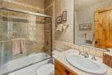 32795 Waters Edge Court - Photo 29