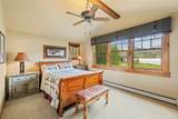 32795 Waters Edge Court - Photo 30