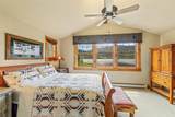 32795 Waters Edge Court - Photo 31