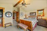 32795 Waters Edge Court - Photo 32