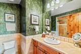 32795 Waters Edge Court - Photo 33