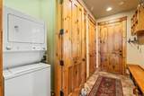 32795 Waters Edge Court - Photo 34