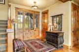 32795 Waters Edge Court - Photo 4
